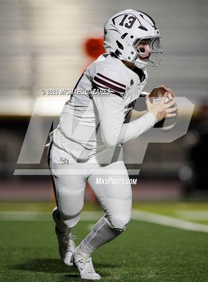 Thumbnail 1 in Desert Mountain @ Mountain Pointe photogallery.