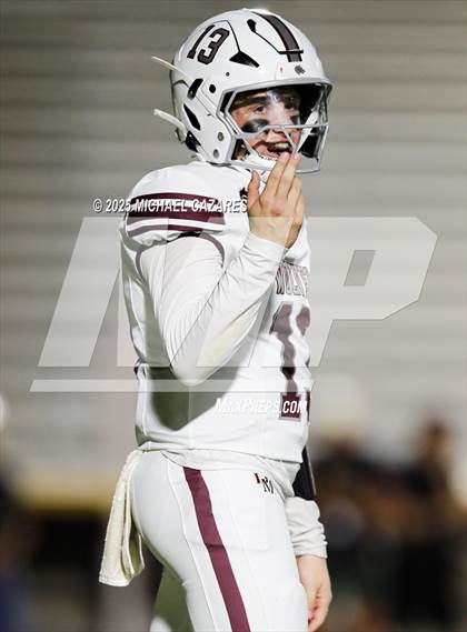 Thumbnail 3 in Desert Mountain @ Mountain Pointe photogallery.