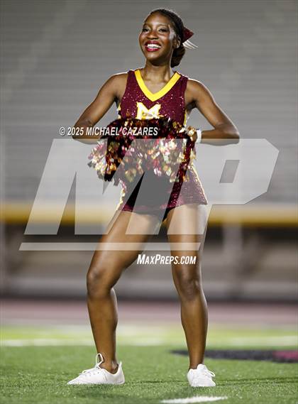 Thumbnail 3 in Desert Mountain @ Mountain Pointe photogallery.