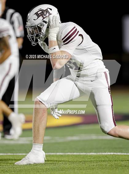 Thumbnail 1 in Desert Mountain @ Mountain Pointe photogallery.