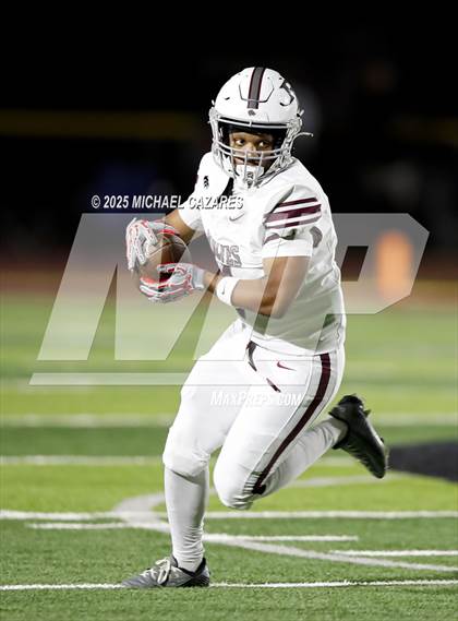 Thumbnail 2 in Desert Mountain @ Mountain Pointe photogallery.