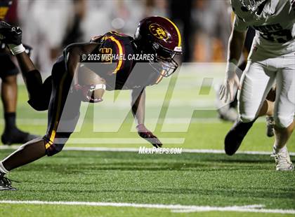 Thumbnail 2 in Desert Mountain @ Mountain Pointe photogallery.