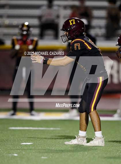 Thumbnail 1 in Desert Mountain @ Mountain Pointe photogallery.
