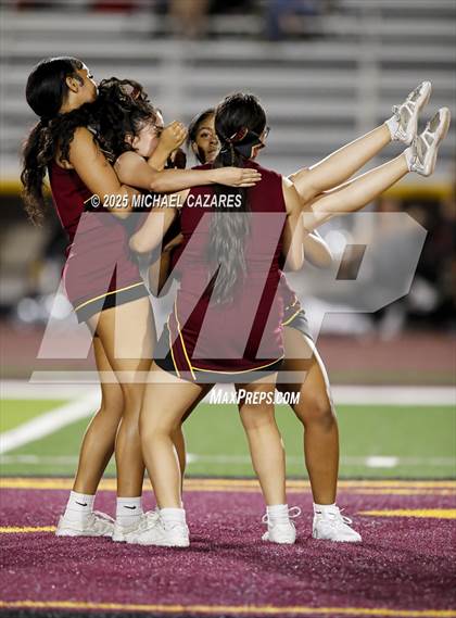 Thumbnail 3 in Desert Mountain @ Mountain Pointe photogallery.