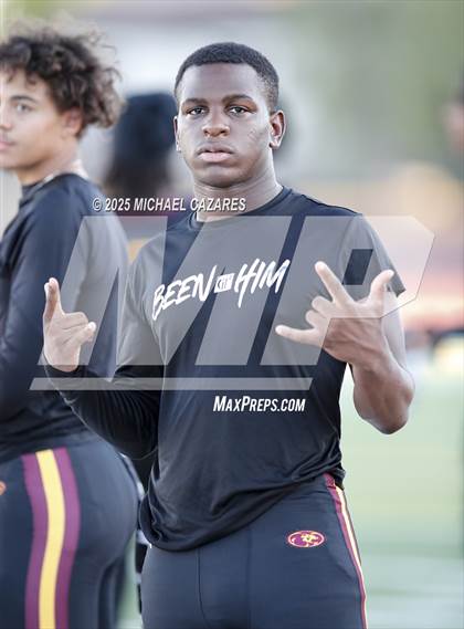 Thumbnail 1 in Desert Mountain @ Mountain Pointe photogallery.
