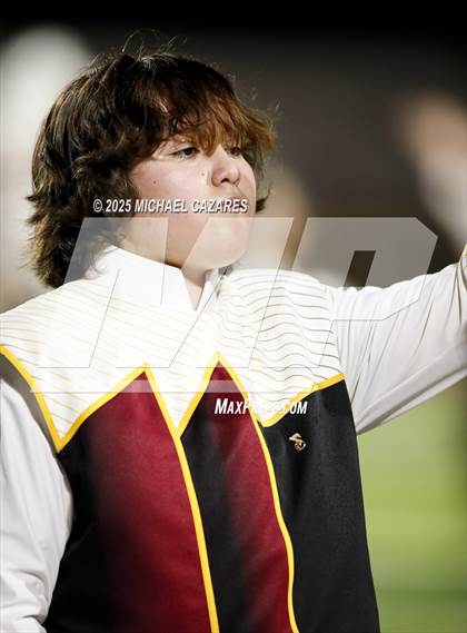 Thumbnail 2 in Desert Mountain @ Mountain Pointe photogallery.