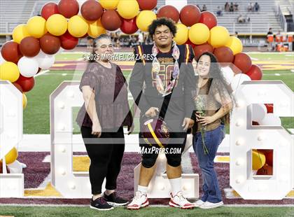 Thumbnail 1 in Desert Mountain @ Mountain Pointe photogallery.