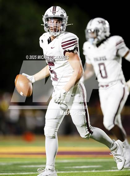 Thumbnail 3 in Desert Mountain @ Mountain Pointe photogallery.