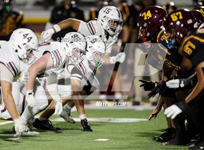 Thumbnail 3 in Desert Mountain @ Mountain Pointe photogallery.