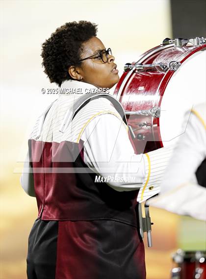Thumbnail 2 in Desert Mountain @ Mountain Pointe photogallery.