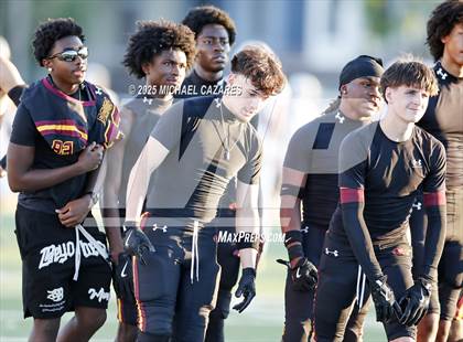 Thumbnail 2 in Desert Mountain @ Mountain Pointe photogallery.