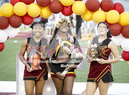 Thumbnail 1 in Desert Mountain @ Mountain Pointe photogallery.