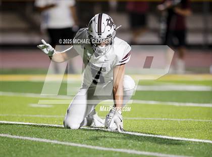 Thumbnail 3 in Desert Mountain @ Mountain Pointe photogallery.
