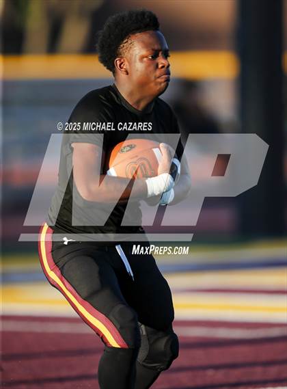 Thumbnail 1 in Desert Mountain @ Mountain Pointe photogallery.
