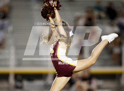 Thumbnail 1 in Desert Mountain @ Mountain Pointe photogallery.