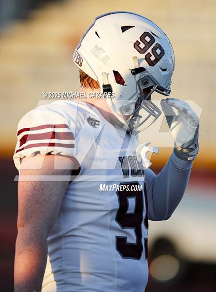 Thumbnail 2 in Desert Mountain @ Mountain Pointe photogallery.