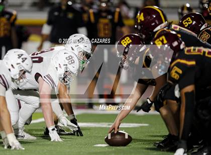 Thumbnail 2 in Desert Mountain @ Mountain Pointe photogallery.