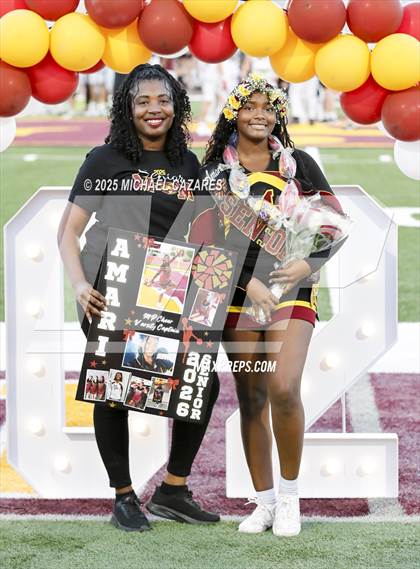 Thumbnail 3 in Desert Mountain @ Mountain Pointe photogallery.