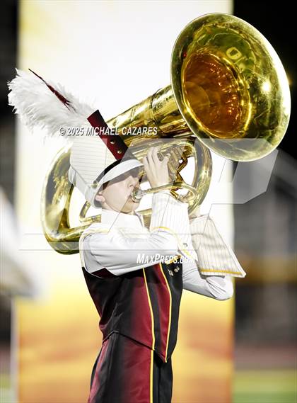 Thumbnail 3 in Desert Mountain @ Mountain Pointe photogallery.