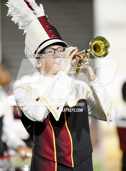 Thumbnail 3 in Desert Mountain @ Mountain Pointe photogallery.