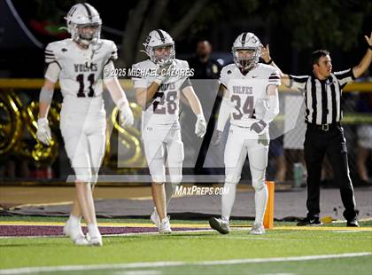 Thumbnail 3 in Desert Mountain @ Mountain Pointe photogallery.