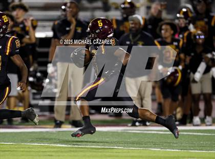 Thumbnail 2 in Desert Mountain @ Mountain Pointe photogallery.