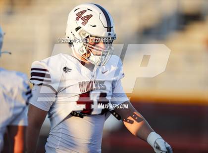 Thumbnail 3 in Desert Mountain @ Mountain Pointe photogallery.