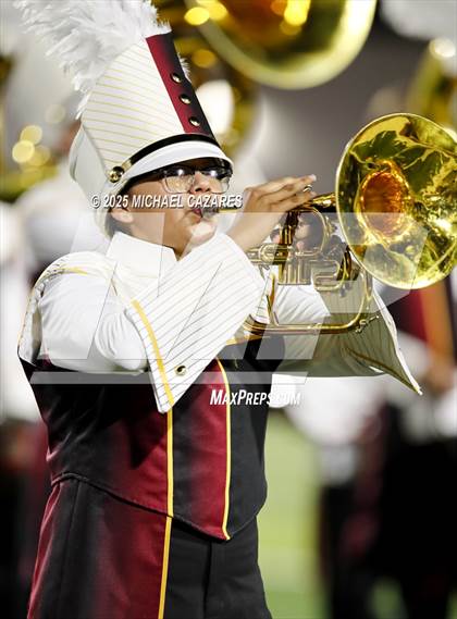 Thumbnail 1 in Desert Mountain @ Mountain Pointe photogallery.