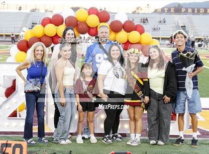 Thumbnail 1 in Desert Mountain @ Mountain Pointe photogallery.