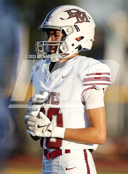 Thumbnail 2 in Desert Mountain @ Mountain Pointe photogallery.