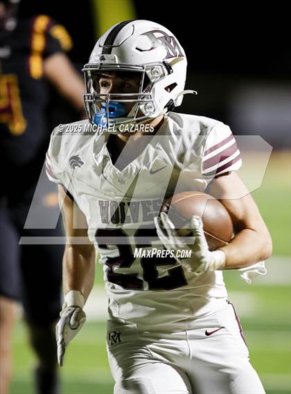 Thumbnail 2 in Desert Mountain @ Mountain Pointe photogallery.
