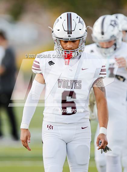 Thumbnail 2 in Desert Mountain @ Mountain Pointe photogallery.