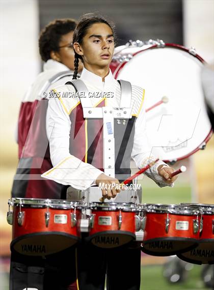 Thumbnail 2 in Desert Mountain @ Mountain Pointe photogallery.