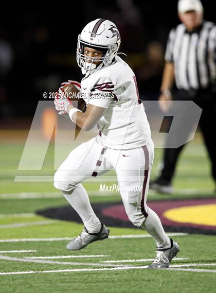 Thumbnail 1 in Desert Mountain @ Mountain Pointe photogallery.