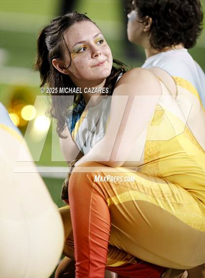 Thumbnail 2 in Desert Mountain @ Mountain Pointe photogallery.