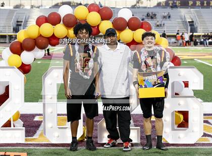 Thumbnail 1 in Desert Mountain @ Mountain Pointe photogallery.