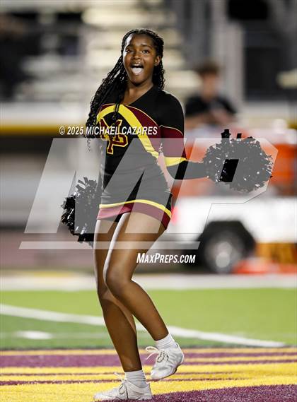 Thumbnail 3 in Desert Mountain @ Mountain Pointe photogallery.