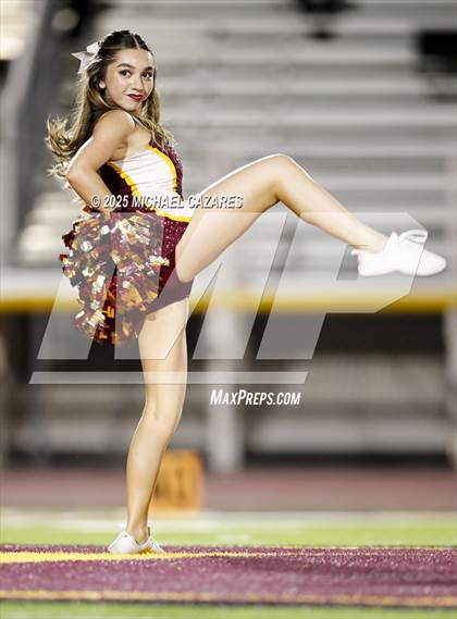 Thumbnail 2 in Desert Mountain @ Mountain Pointe photogallery.