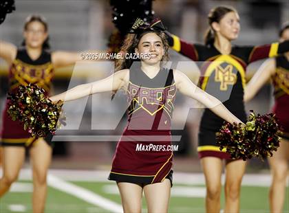 Thumbnail 2 in Desert Mountain @ Mountain Pointe photogallery.