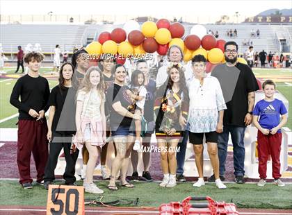 Thumbnail 2 in Desert Mountain @ Mountain Pointe photogallery.