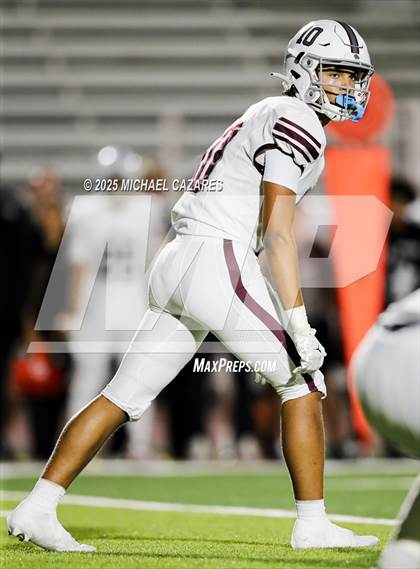 Thumbnail 1 in Desert Mountain @ Mountain Pointe photogallery.