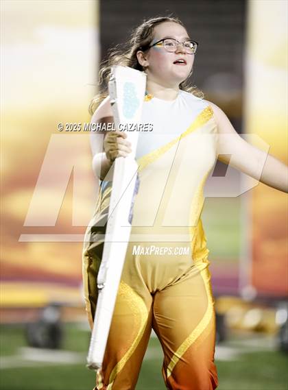 Thumbnail 1 in Desert Mountain @ Mountain Pointe photogallery.