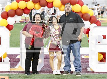 Thumbnail 3 in Desert Mountain @ Mountain Pointe photogallery.