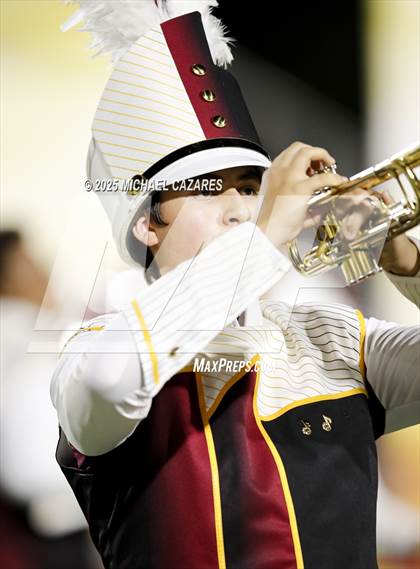 Thumbnail 1 in Desert Mountain @ Mountain Pointe photogallery.