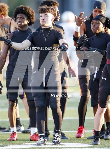 Thumbnail 3 in Desert Mountain @ Mountain Pointe photogallery.