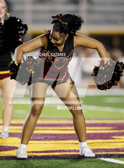 Thumbnail 1 in Desert Mountain @ Mountain Pointe photogallery.