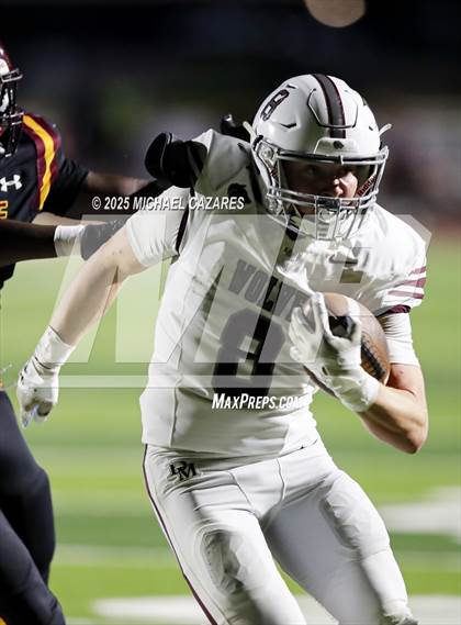 Thumbnail 2 in Desert Mountain @ Mountain Pointe photogallery.