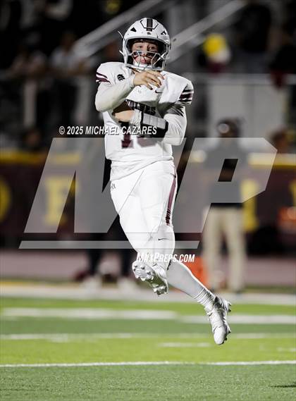 Thumbnail 2 in Desert Mountain @ Mountain Pointe photogallery.