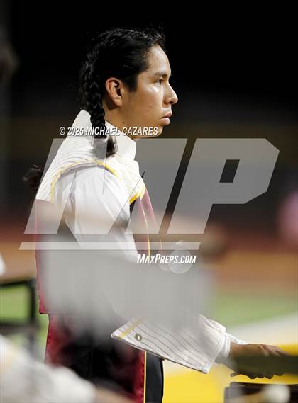 Thumbnail 1 in Desert Mountain @ Mountain Pointe photogallery.