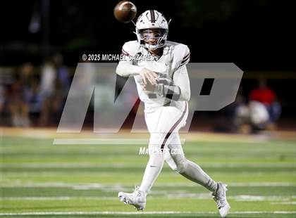 Thumbnail 3 in Desert Mountain @ Mountain Pointe photogallery.